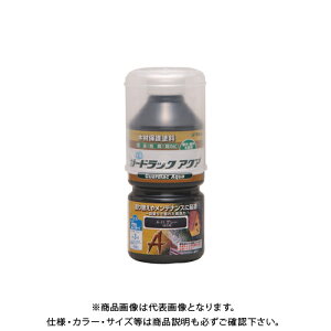 aMyCg K[hbNANA O[ 270ml #800080