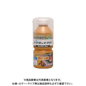 aMyCg K[hbNANA ؐF 270ml #800082