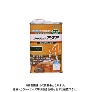 aMyCg K[hbNANA O[ 0.7kg #911486