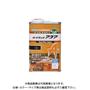 aMyCg K[hbNANA uE 0.7kg #911490