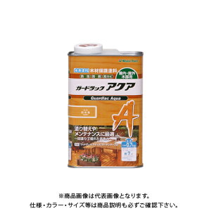 aMyCg K[hbNANA ؐF 0.7kg #911493