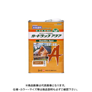 aMyCg K[hbNANA `[N 3.5kg #952233