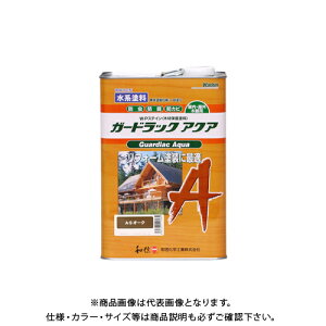 aMyCg K[hbNANA I[N 3.5kg #952239