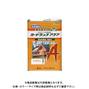 aMyCg K[hbNANA zCg 3.5kg #952242