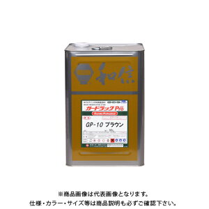 aMyCg K[hbNv uE 16L #950114