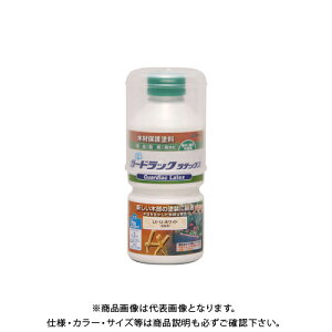 aMyCg K[hbNebNX zCg 270ml #800061