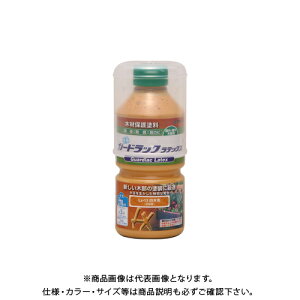 aMyCg K[hbNebNX ؐF 270ml #800062