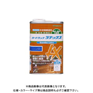 aMyCg K[hbNebNX ZCu[ 0.7kg #911516