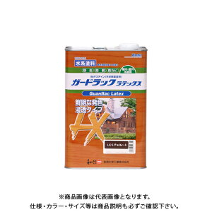 aMyCg K[hbNebNX `R[g 3.5kg #952255