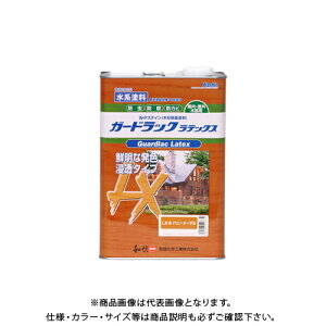 aMyCg K[hbNebNX nj[[v 3.5kg #952258