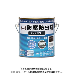 aMyCg NIp[ EHibg 0.7kg #800511