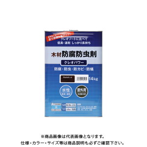 aMyCg NIp[ EHibg 14kg #800515