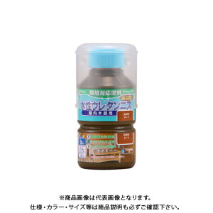 aMyCg E^jX `[N 130ml #941152