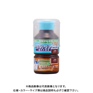 aMyCg E^jX }zKj[ 130ml #941154