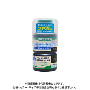 aMyCg E^jX ubN 130ml #800338
