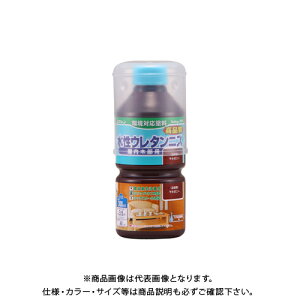 aMyCg E^jX }zKj[ 300ml #941304