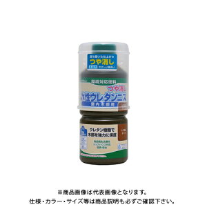 aMyCg E^jX `[N 300ml #800342