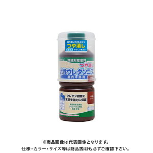 aMyCg E^jX [Y 300ml #800346