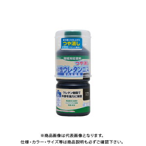 aMyCg E^jX ubN 300ml #800348
