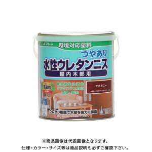 aMyCg E^jX }zKj[ 0.7L #941704
