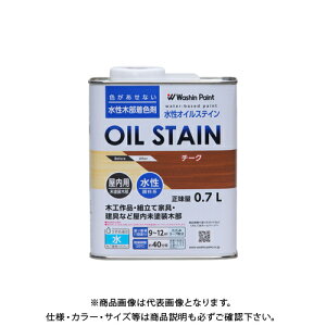 aMyCg ICXeC `[N 0.7L #911174