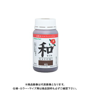 aMyCg a(Ȃ) F 180ml #800284