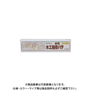 �a�M�y�C���g �؍H��C�p�e 90g #911753