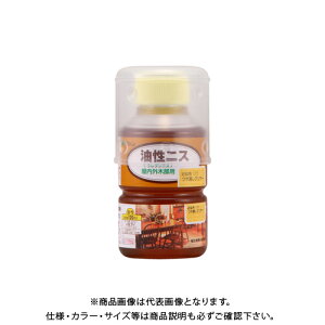 aMyCg jX N[ 120ml #900117