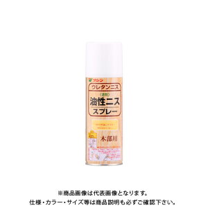 aMyCg jXXv[ N[ 420ml #901007