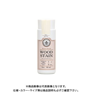 aMyCg Wood Atelier EbhXeC WS-01 zCg 90ml #800601