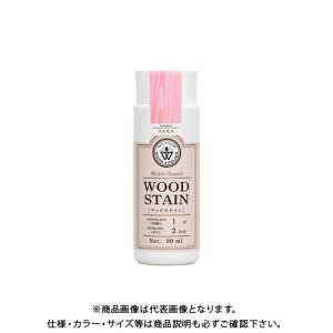 �a�M�y�C���g Wood Atelier �E�b�h�X�e�C�� WS-14 �R�X���X 90ml #800614