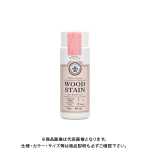 �a�M�y�C���g Wood Atelier �E�b�h�X�e�C�� WS-25 �R�[�������b�h 90ml #800625