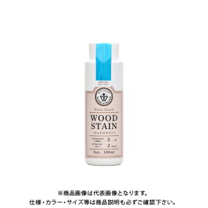 aMyCg Wood Atelier EbhXeC WS-19 }u[ 180ml #800669