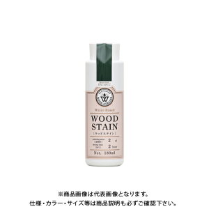 �a�M�y�C���g Wood Atelier �E�b�h�X�e�C�� WS-22 �X�v���[�X�O���[�� 180ml #800672