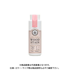 �a�M�y�C���g Wood Atelier �E�b�h�X�e�C�� WS-25 �R�[�������b�h 180ml #800675