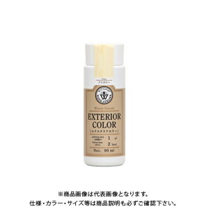 aMyCg Wood Atelier GNXeAJ[ EC-02 AC{[ 90ml #800762