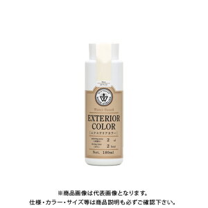 aMyCg Wood Atelier GNXeAJ[ EC-01 zCg 180ml #800791