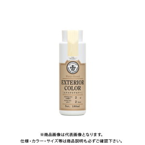 aMyCg Wood Atelier GNXeAJ[ EC-02 AC{[ 180ml #800792