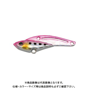 WN\ Jackson SPANoCu 3g PKI sNCV