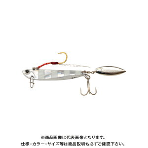 WN\ Jackson щ߂_jGu[h 10g ZBG [uO[