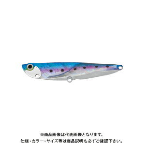 WN\ Jackson щ߂_jG 40g LIW CuCV