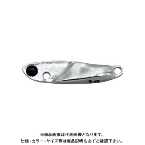 �W���N�\�� Jackson ��щ߂��_�j�G�� 1g PPS �s�J�s�J�V���o�[