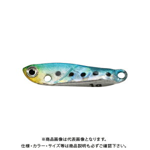 WN\ Jackson щ߂_jG 1g UIW CV