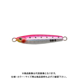 WN\ Jackson MbvxCr[ 5g PKI sNCV