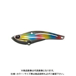 WN\ Jackson SPANoCu 20g BCD ubNLfB