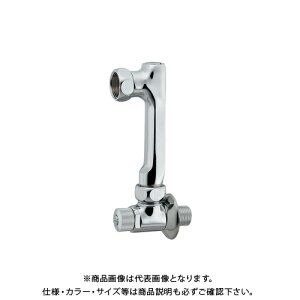 JN_C KAKUDAI 0103QT/135 NN135QT 0103QT/135