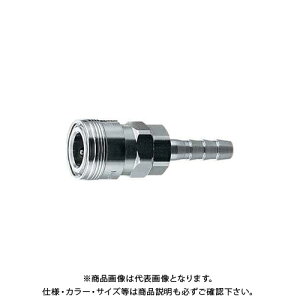 �J�N�_�C KAKUDAI 518-32-20×1/2 �^�P�m�R�\�P�b�g 518-32-20×1/2