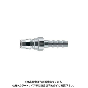 �J�N�_�C KAKUDAI 518-42-20×1/2 �^�P�m�R�v���O 518-42-20×1/2