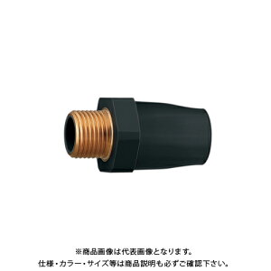 JN_C KAKUDAI 632-215-13 HIVPϊA_v^[ 632-215-13