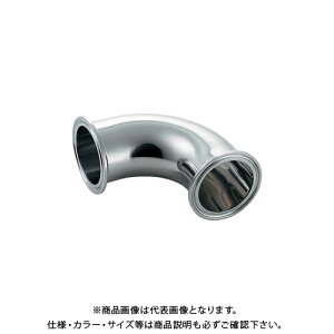 JN_C KAKUDAI 690-05-E փ[G{/2.5S 690-05-E